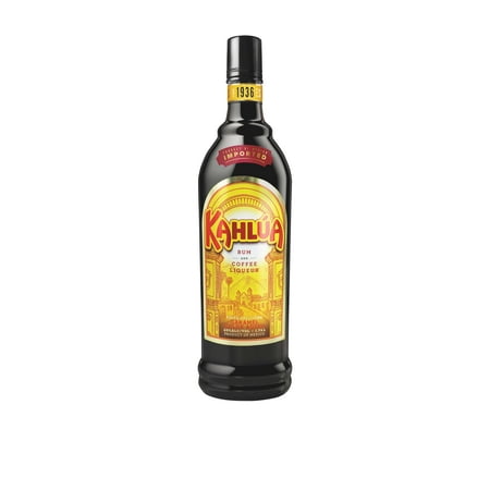 KAHLUA 40 PET 1.75L