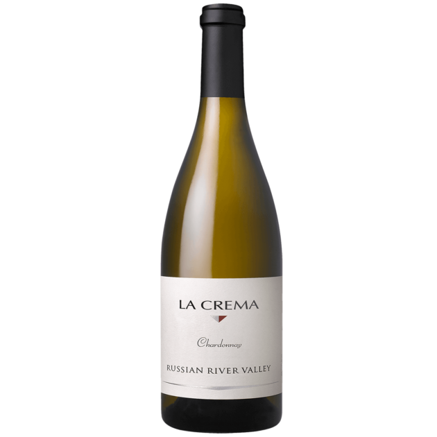 LA CREMA PINOT NOIR RRV 21 750ML