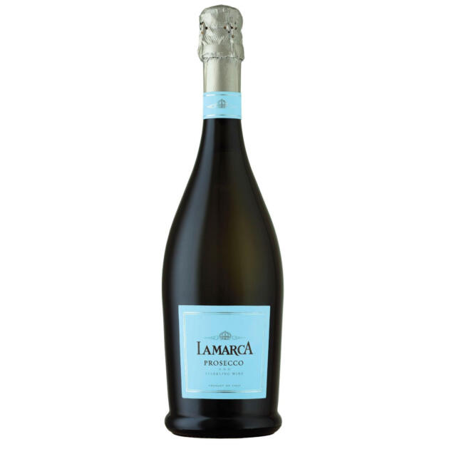 LA MARCA PROSECCO 750ML