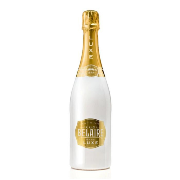 LUC BELAIRE RARE LUXE CUVEE 6PK 750ML