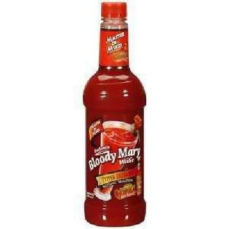 MAST M BLOODY MARY 1L