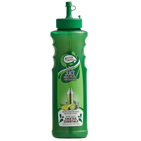MAST M CKTL ESNTLS SNG PRS LEMON 375 ML