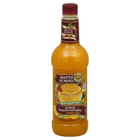 MAST M MANGO DAIQ NA 1L