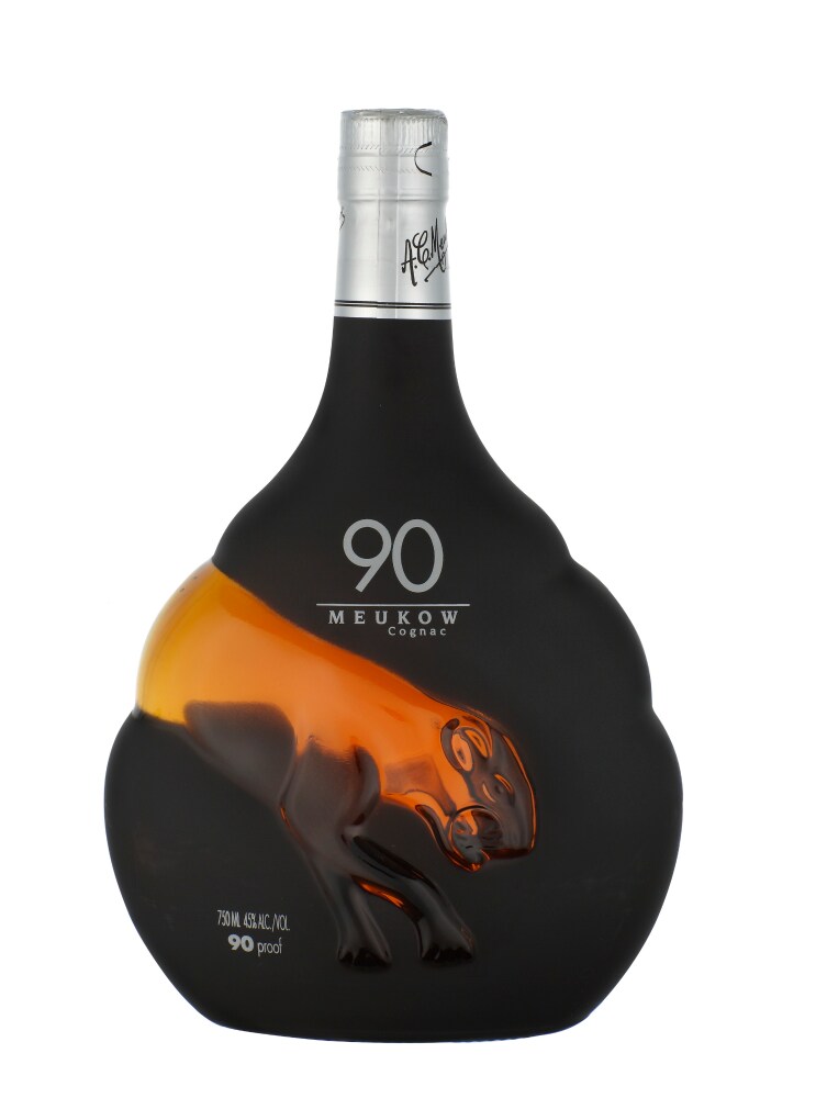 MEUKOW COGN BLK 90 750ML