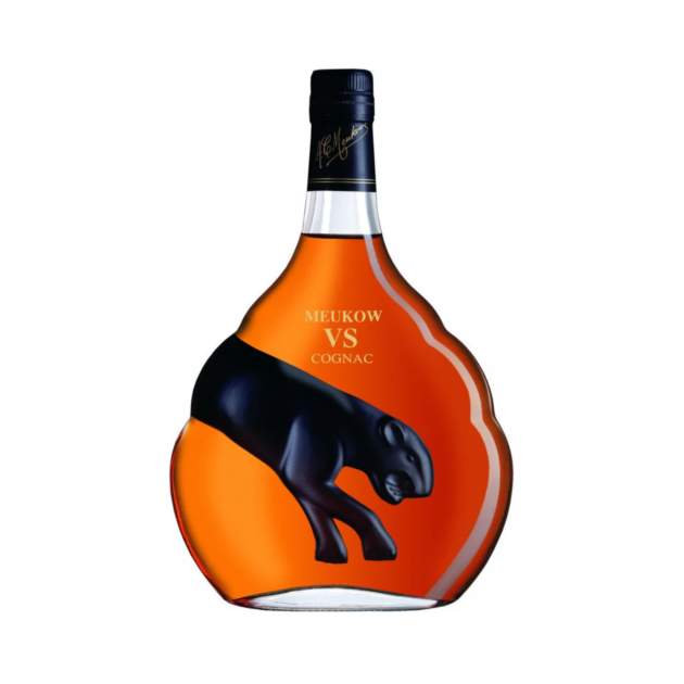MEUKOW COGN VS 12B 375ML