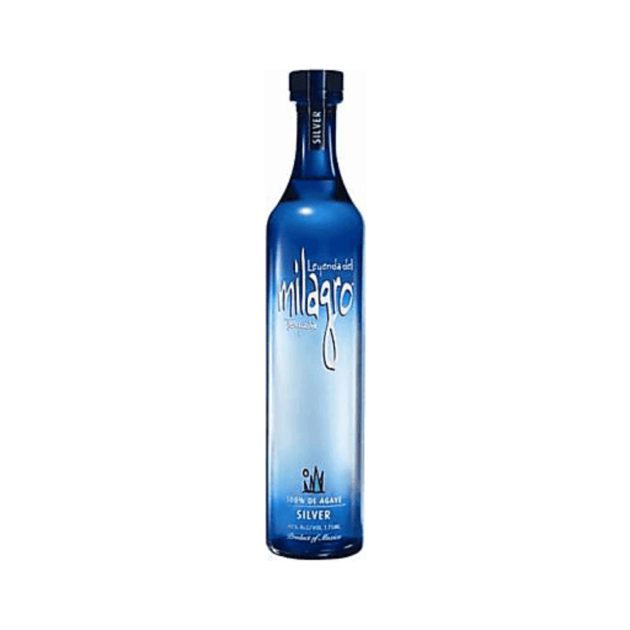 MILAGRO TEQ SLVR 1.75L