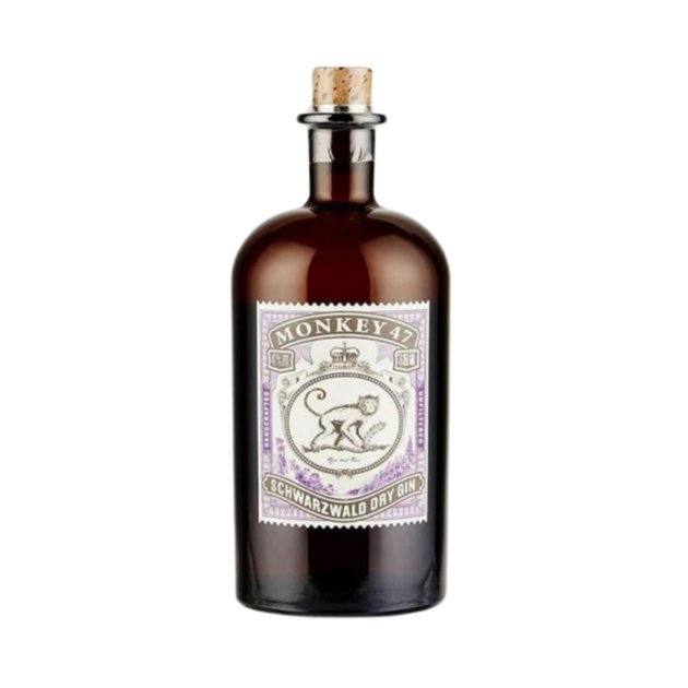 MONKEY 47 GIN 94 750ML