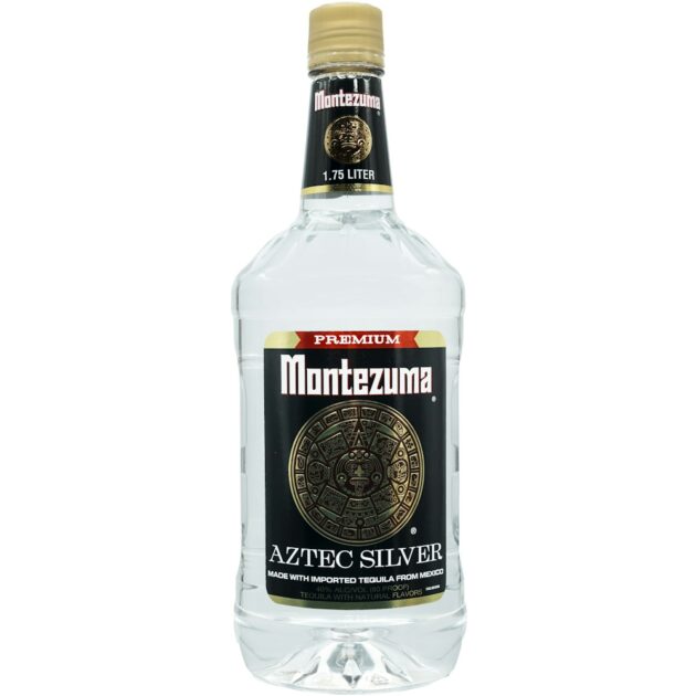 MONTEZUMA TEQ WT 1.75L