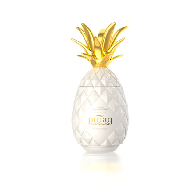 PINAQ COLADA LIQ 34 750ML