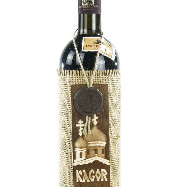 POLAR BEAR VODKA 1.75L