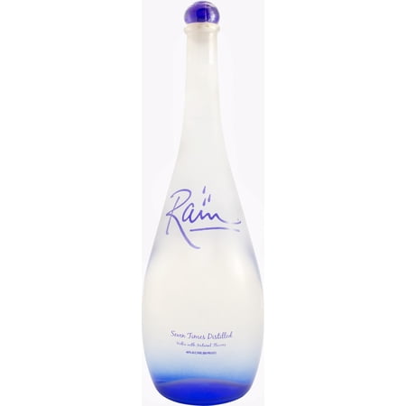 RAIN VDK 80 1.75L