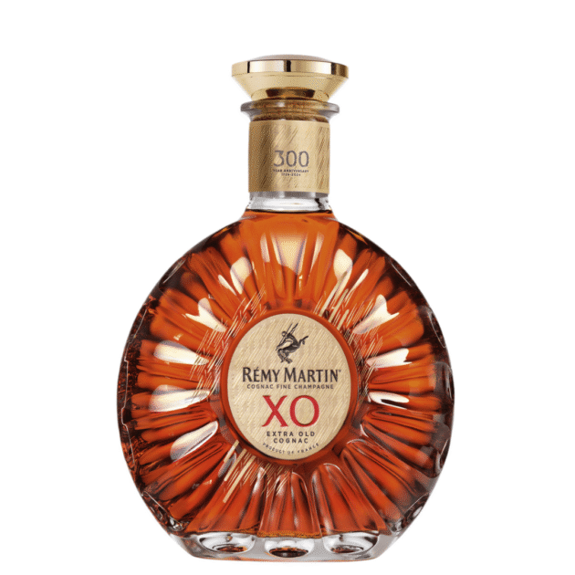 REMY MARTIN XO EOY 700ML