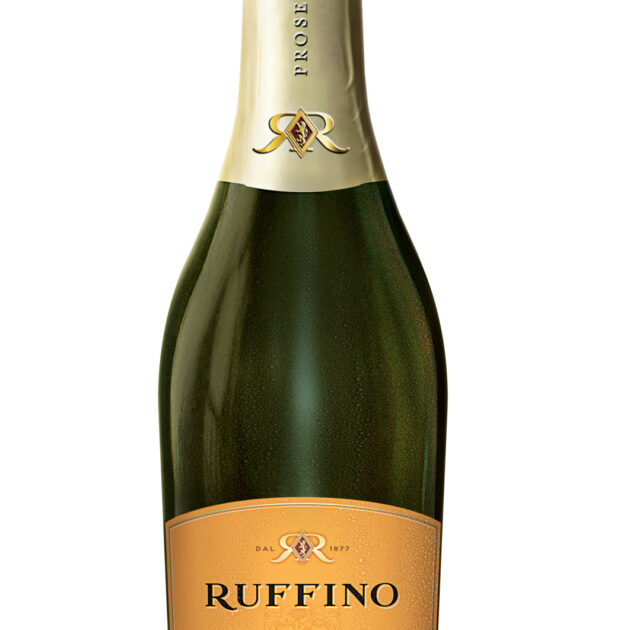 RUFFINO PROSECCO 375ML