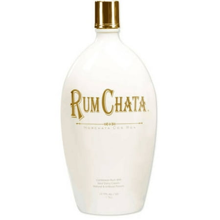 RUMCHATA 1.75L