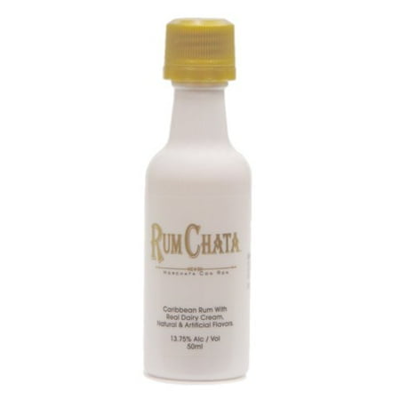 RUMCHATA 50Ml