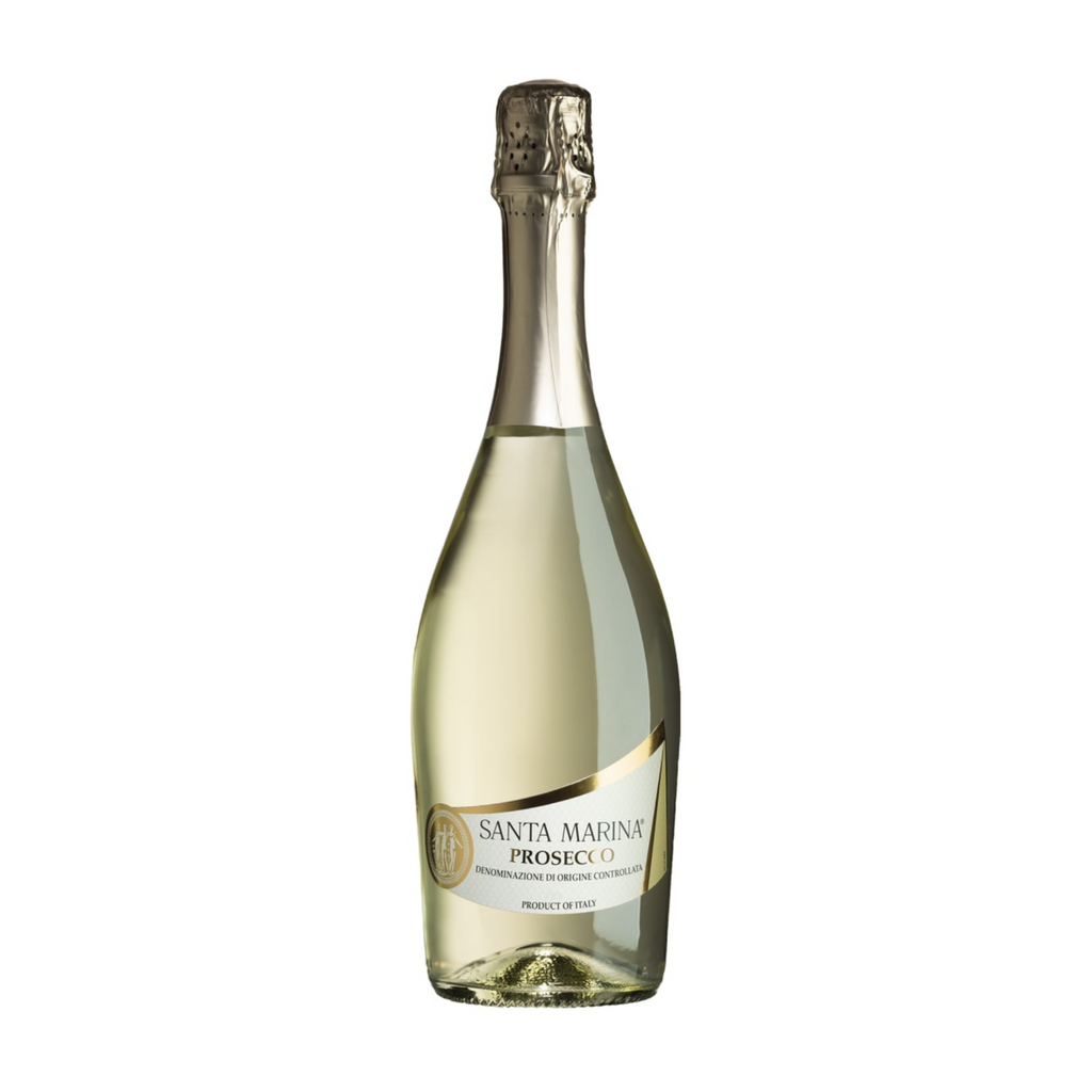 SANTA MARINA PROSECCO 750 ML