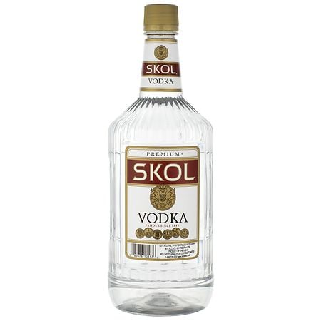 SKOL VDK 1.75L