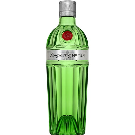 TANQUERAY GIN 94.6 750ML