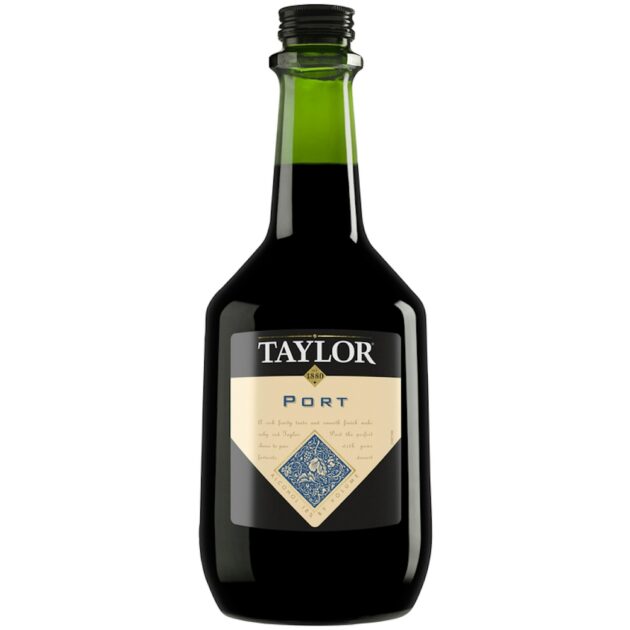 TAYLOR PORT 1.5 L