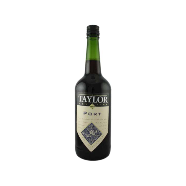 TAYLOR PORT 750ML
