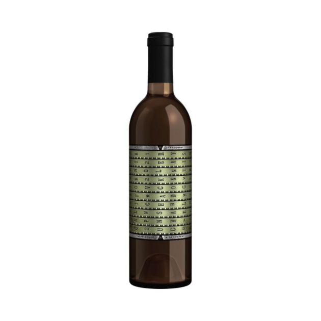 Unshackled Chardonnay 21 750ml