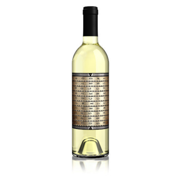 Unshackled Sauv Blanc 21 750ml