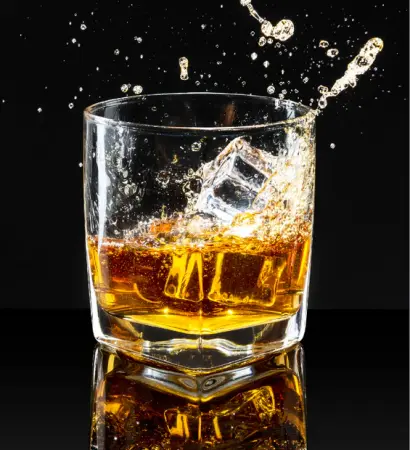 1._Distilling_1200x630